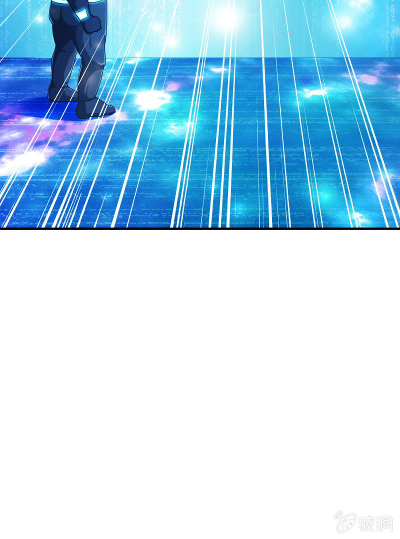 挂逼变大佬(1)-第68话