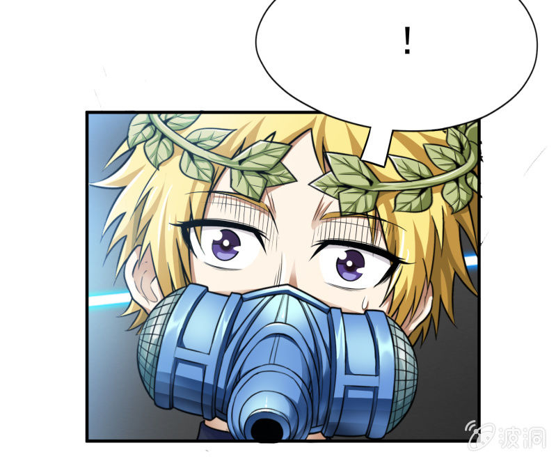 挂逼变大佬(1)-第68话