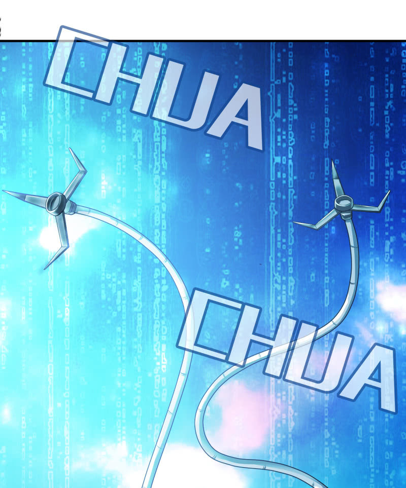 挂逼变大佬(1)-第68话