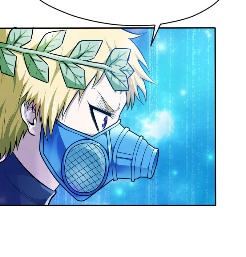 挂逼变大佬(3)-第70话