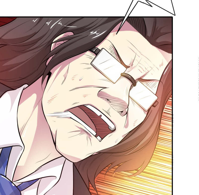 挂逼变大佬(3)-第70话