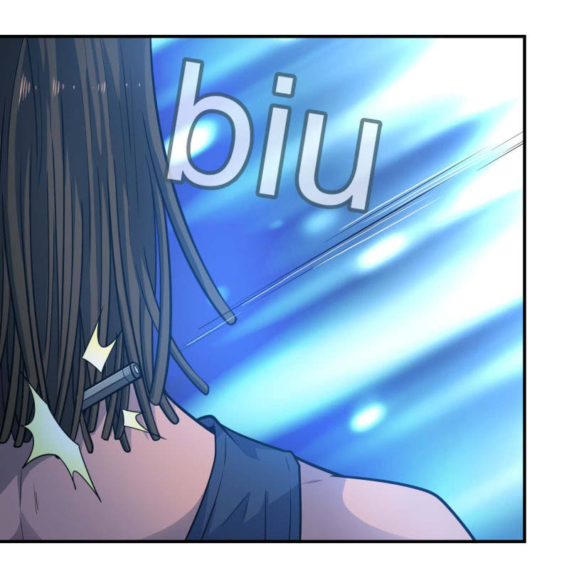 挂逼捡尸体(1)-第72话