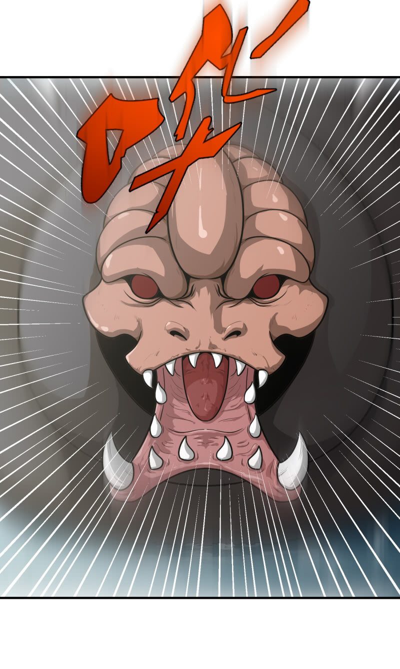 挂逼捡尸体(3)-第74话