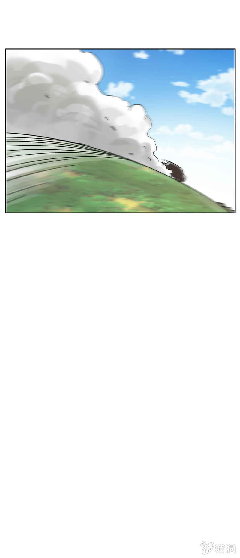 挂逼开车(下)-第10话