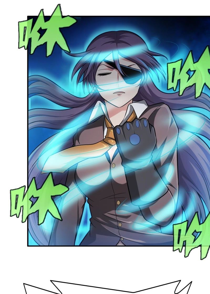 挂逼要角斗(4)-第92话