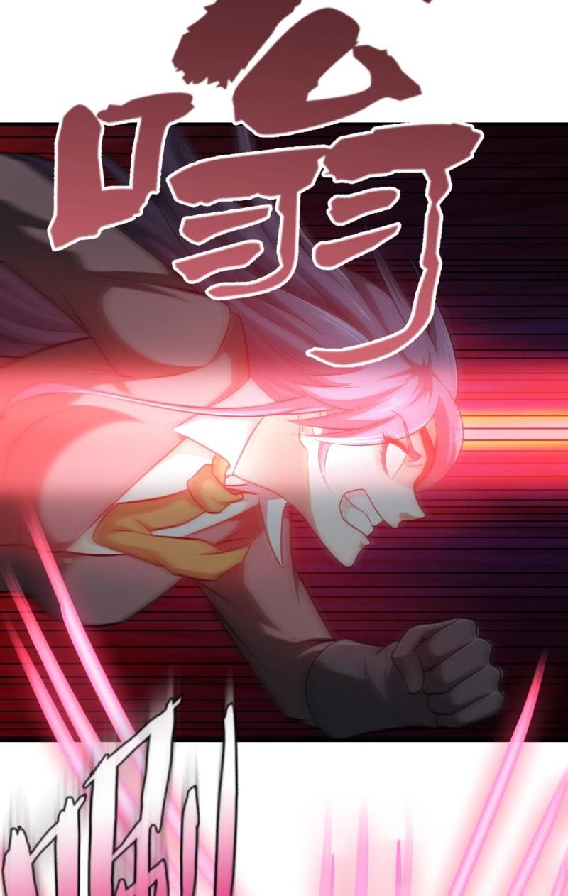 挂逼要角斗(4)-第92话