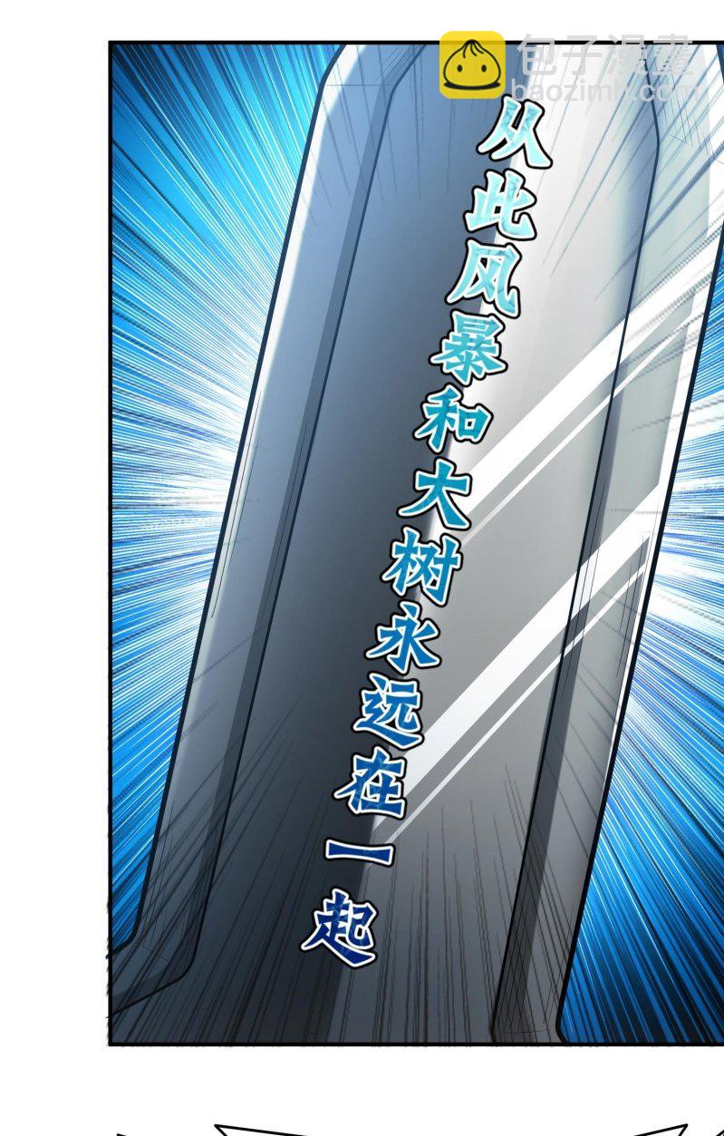 挂逼要角斗(4)-第92话