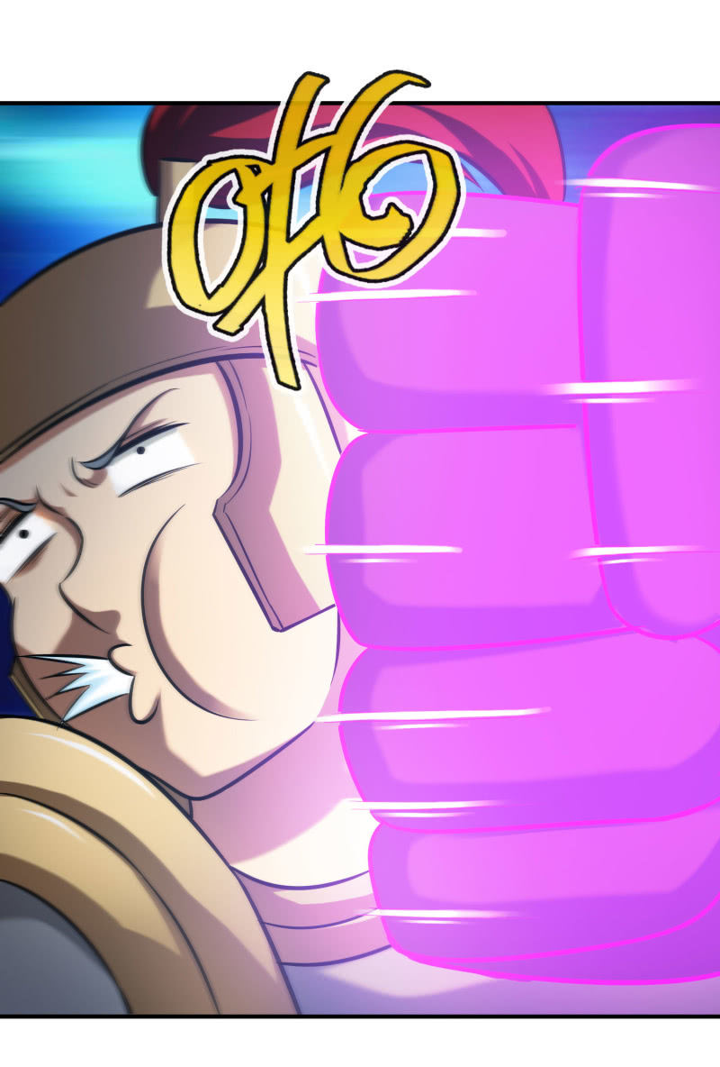 挂逼要自由(2)-第94话