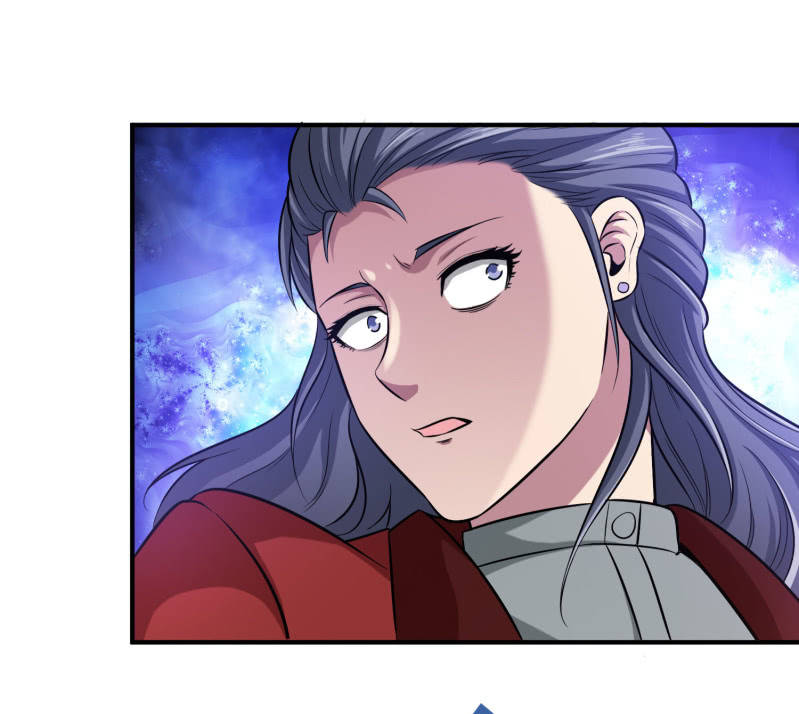 挂逼要自由(2)-第94话