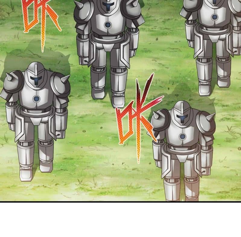 挂逼闯大祸(2)(1/2)-第98话