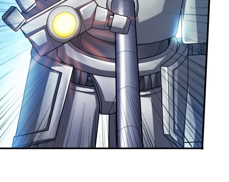 挂逼闯大祸(4)-第100话