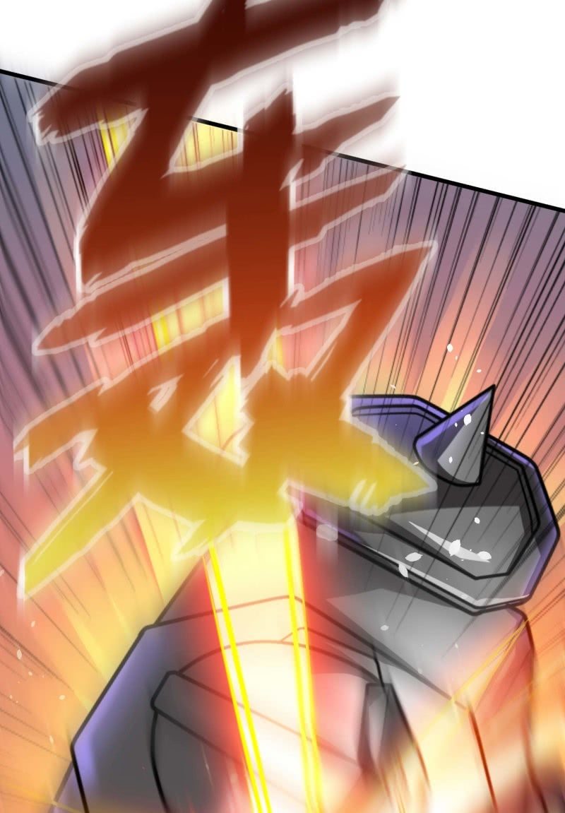 挂逼闯大祸(4)-第100话