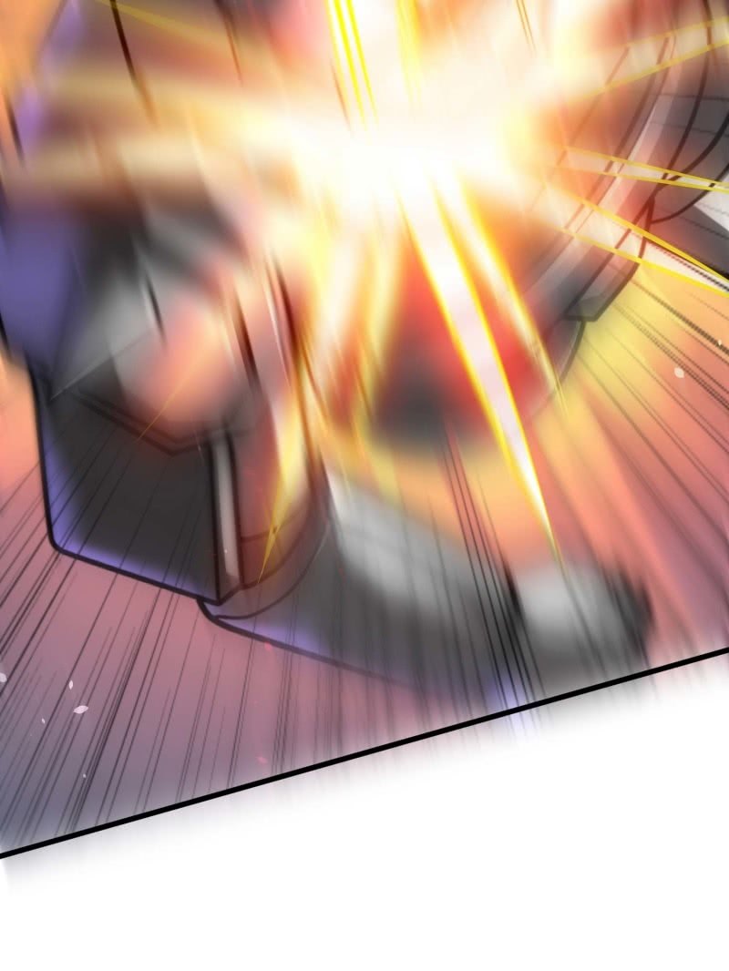 挂逼闯大祸(4)-第100话