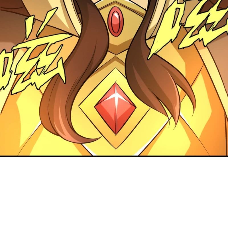 挂逼闯大祸(4)-第100话