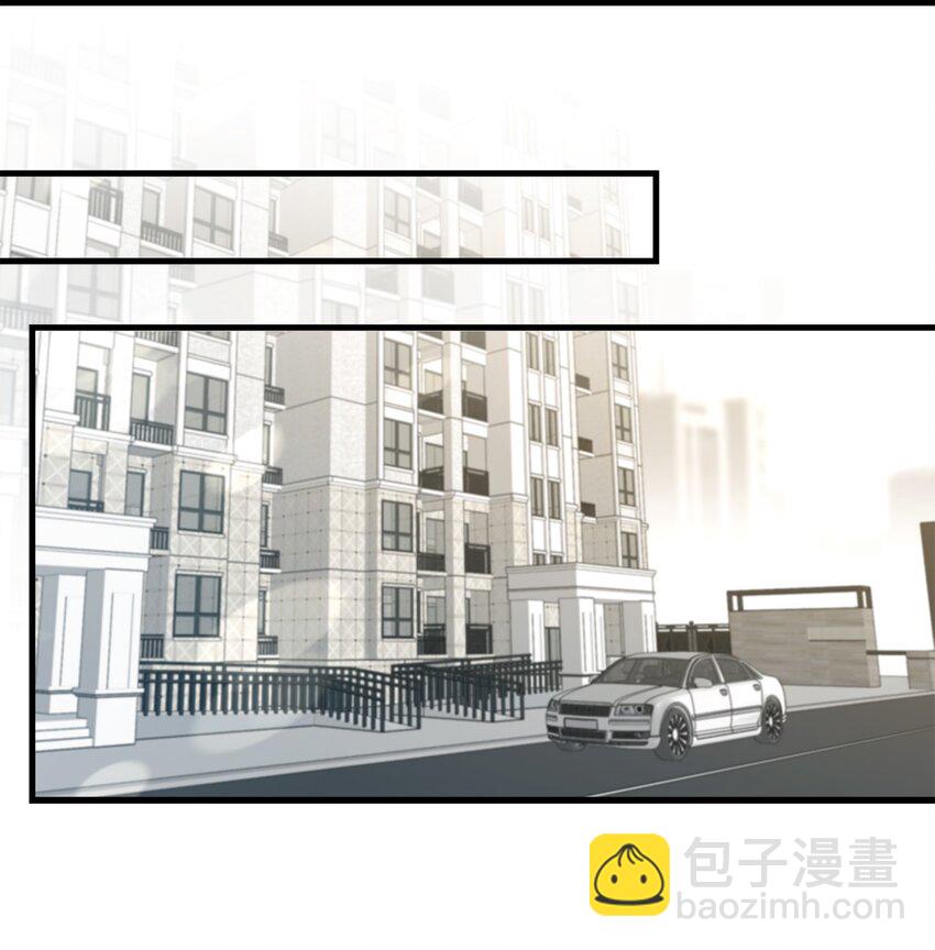 02 新的开始？(1/2)-第2话