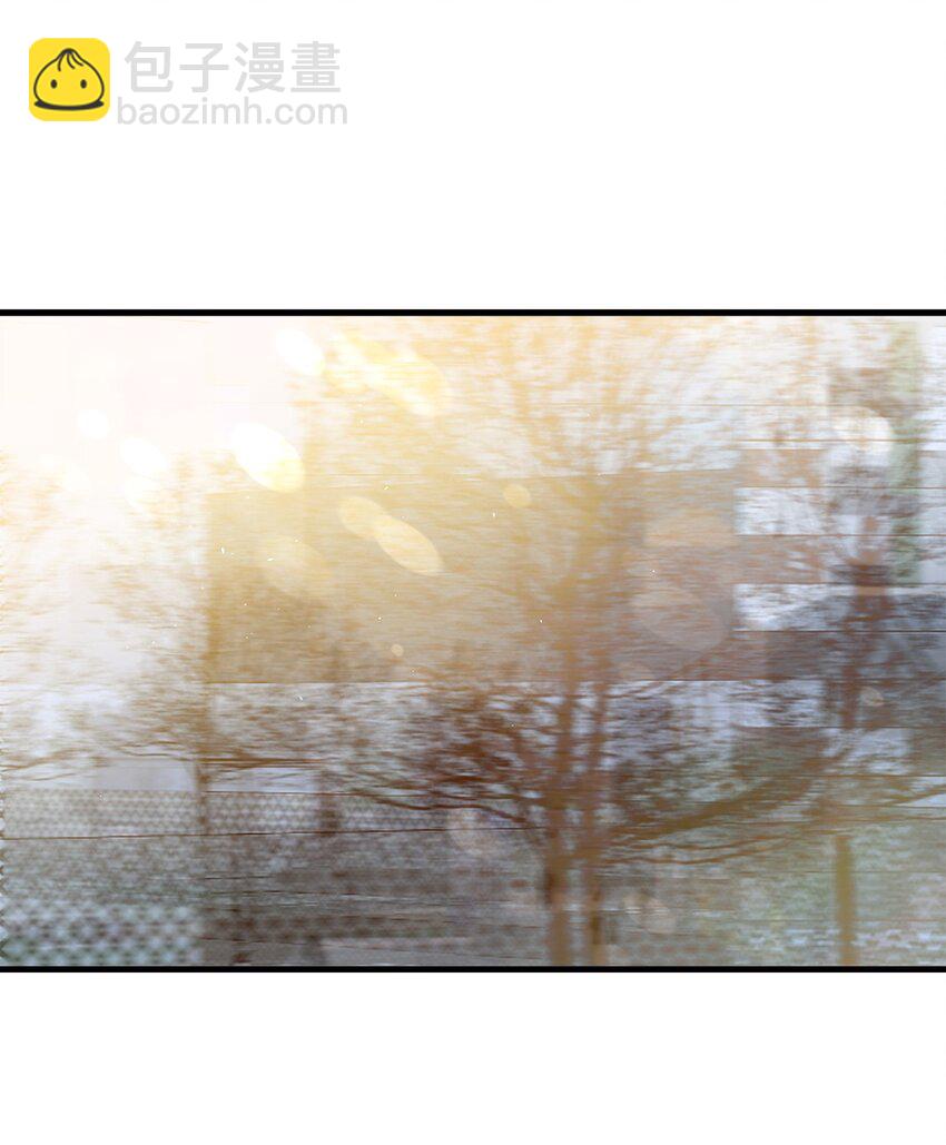 02 新的开始？(1/2)-第2话