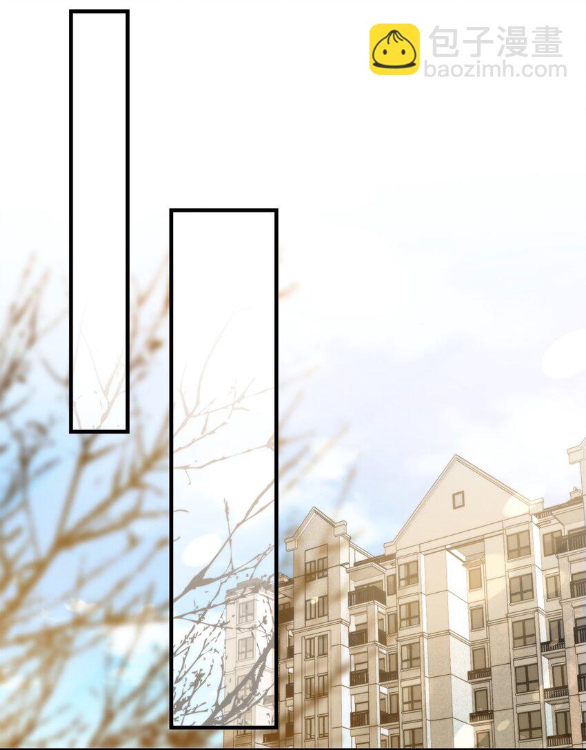 02 新的开始？(1/2)-第2话