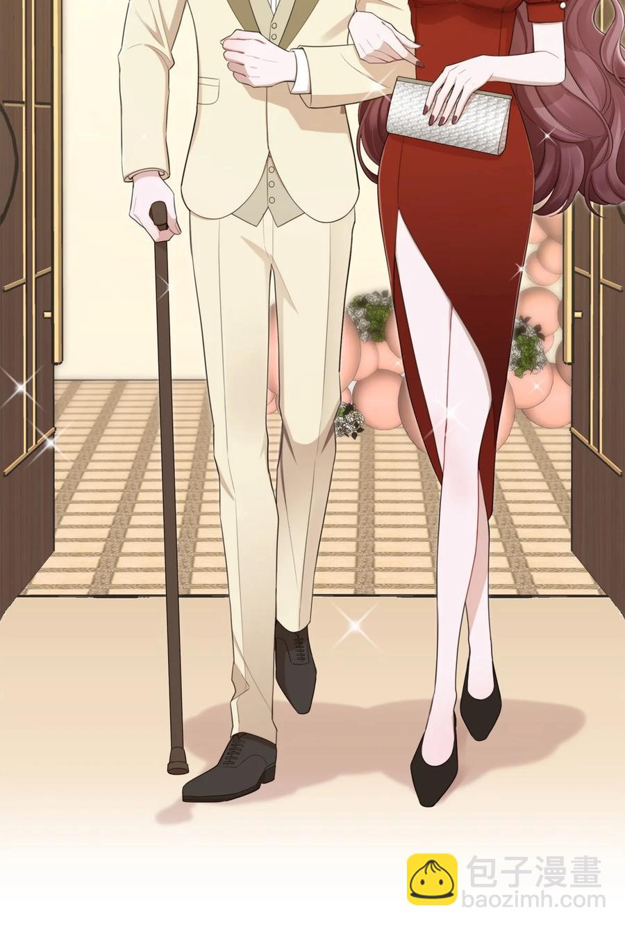 16 各凭本事-第16话