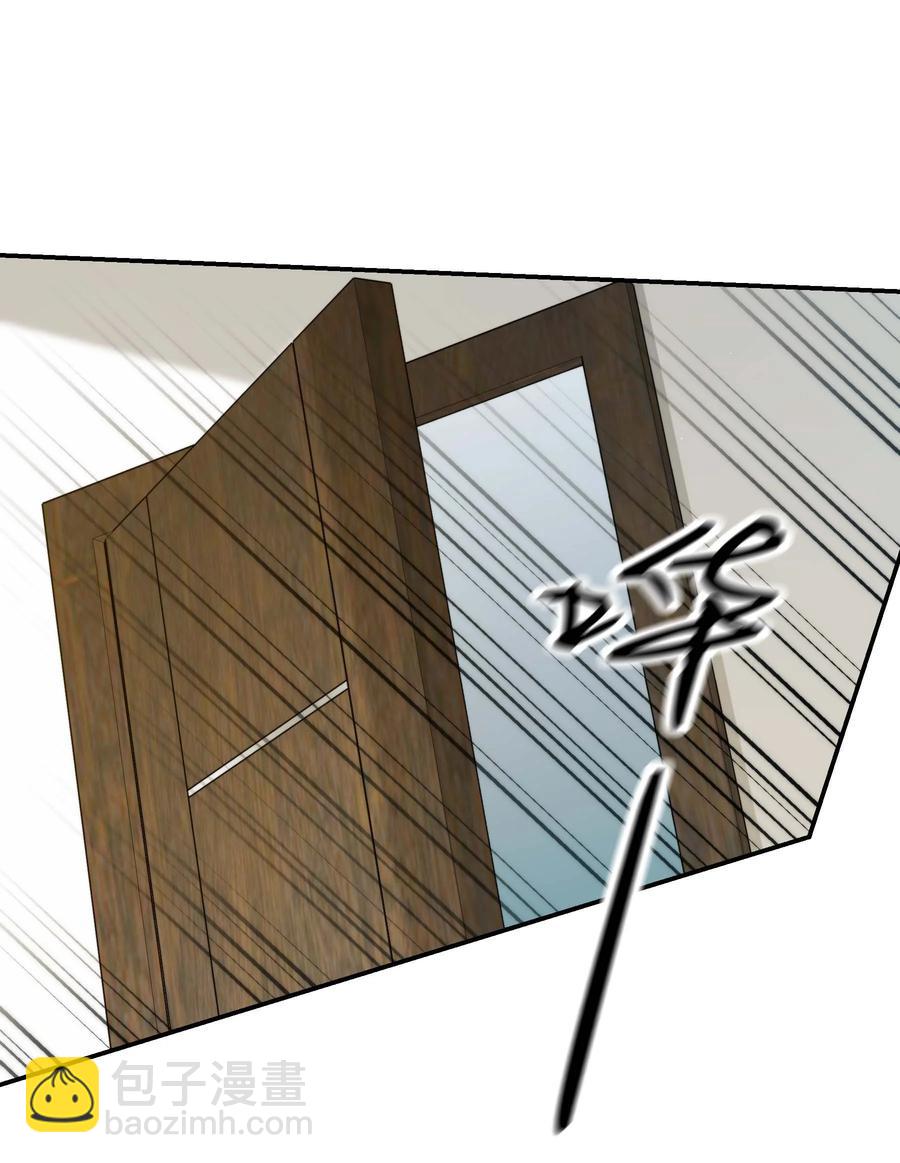 22 我想要你-第22话