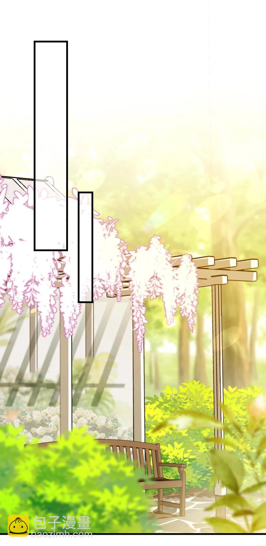 完结篇 欢迎回来-第26话