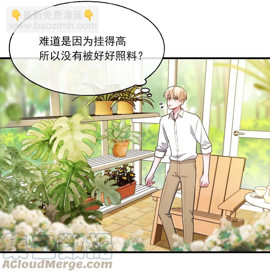 完结篇 欢迎回来-第26话