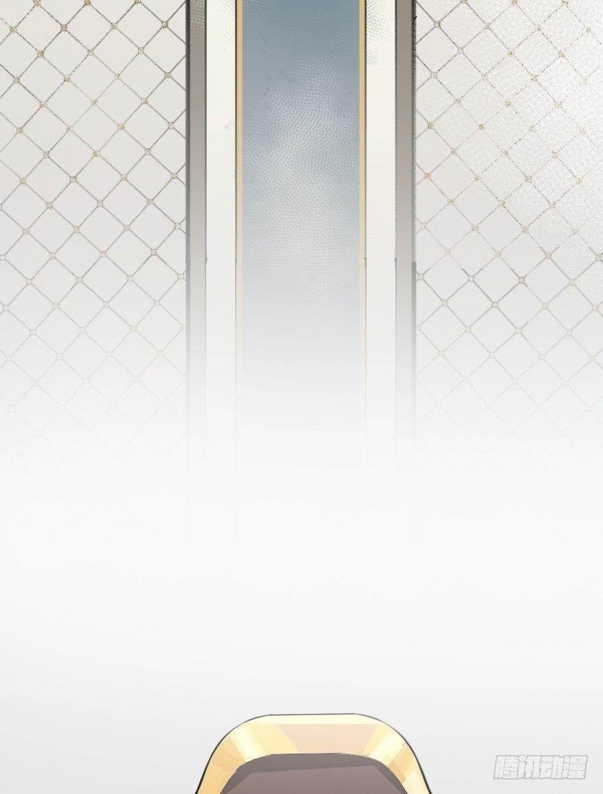 真理学会-第18话