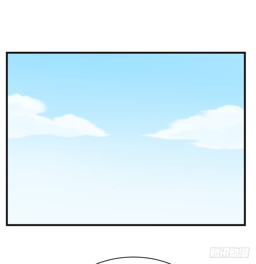 谋定而后动-第22话