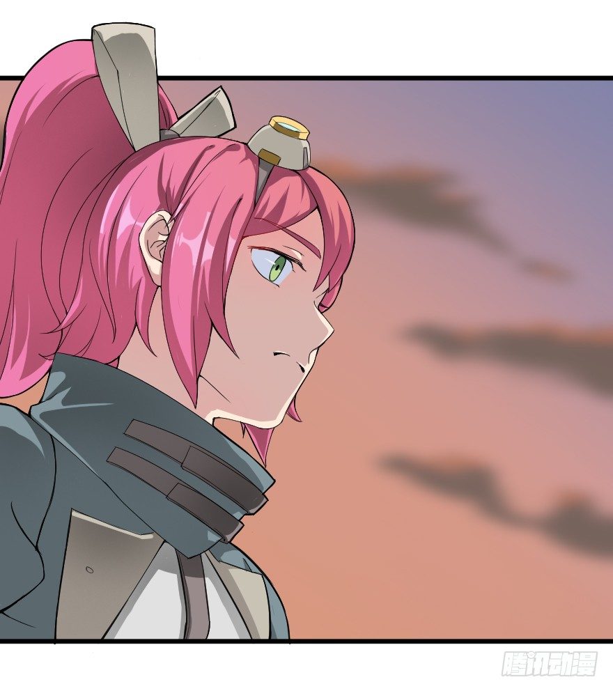 舆论与流言-第26话