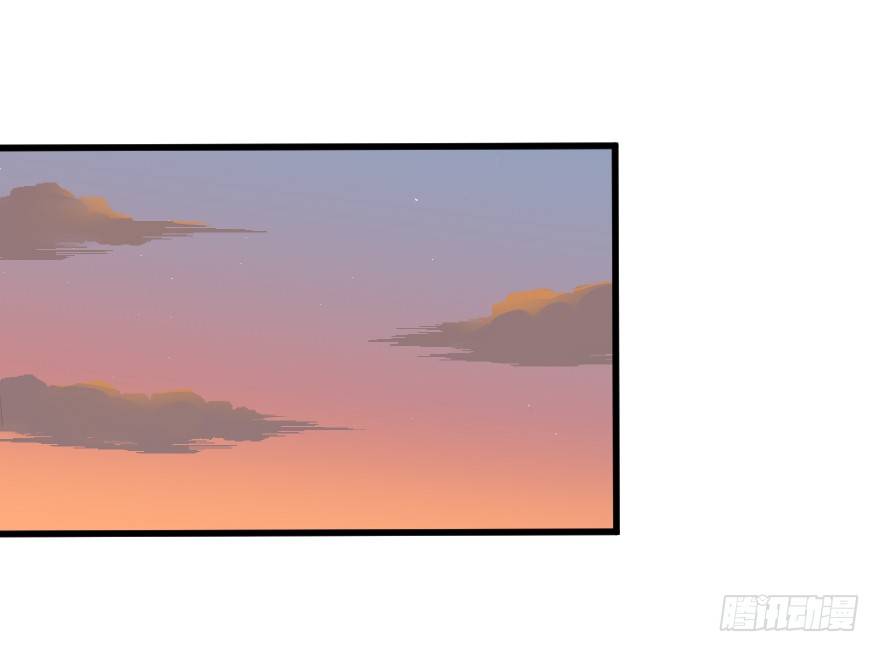 舆论与流言-第26话