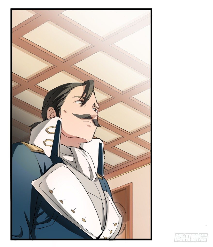 有备无患-第28话