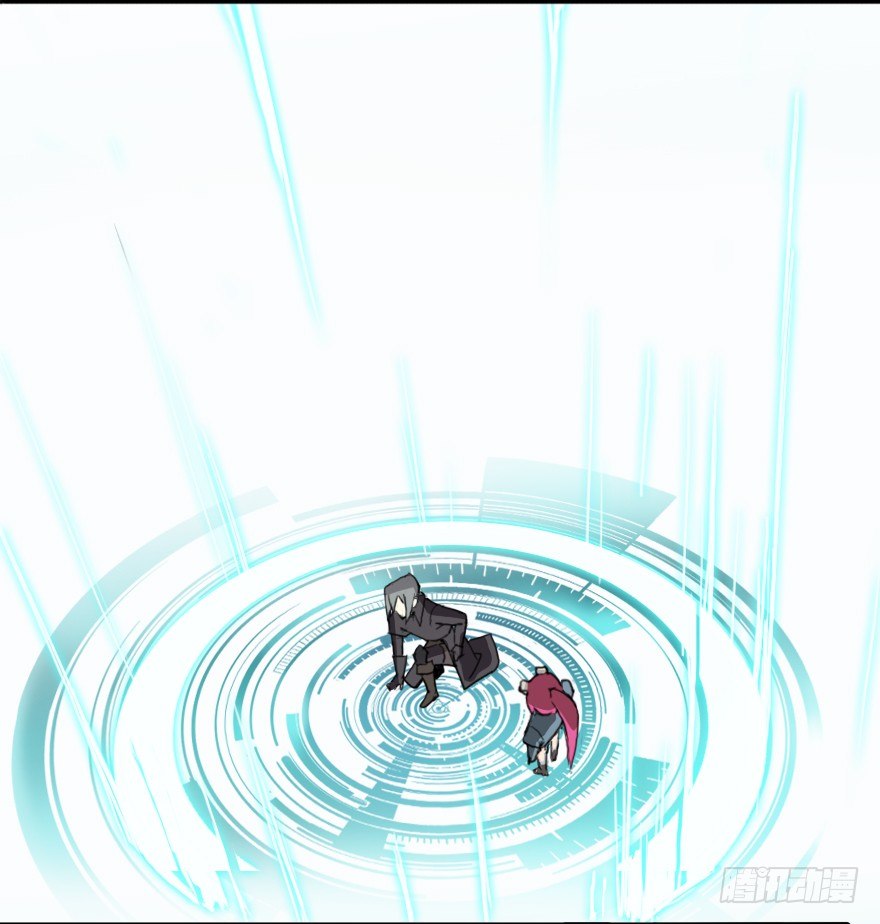 会爆炸的礼物-第4话