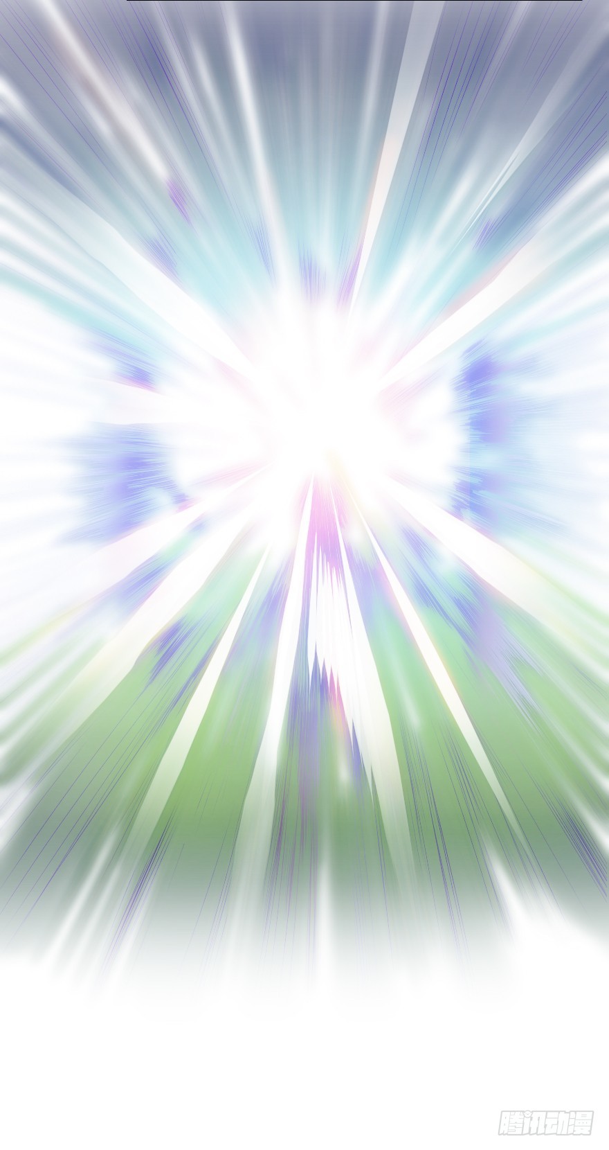 会爆炸的礼物-第4话