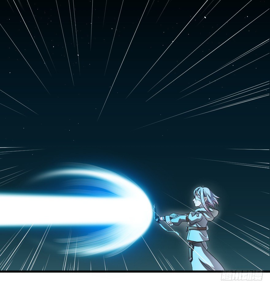 &ldquo;老朋友&rdquo;-第38话