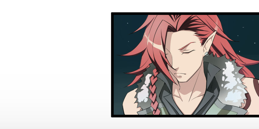 &ldquo;老朋友&rdquo;-第38话