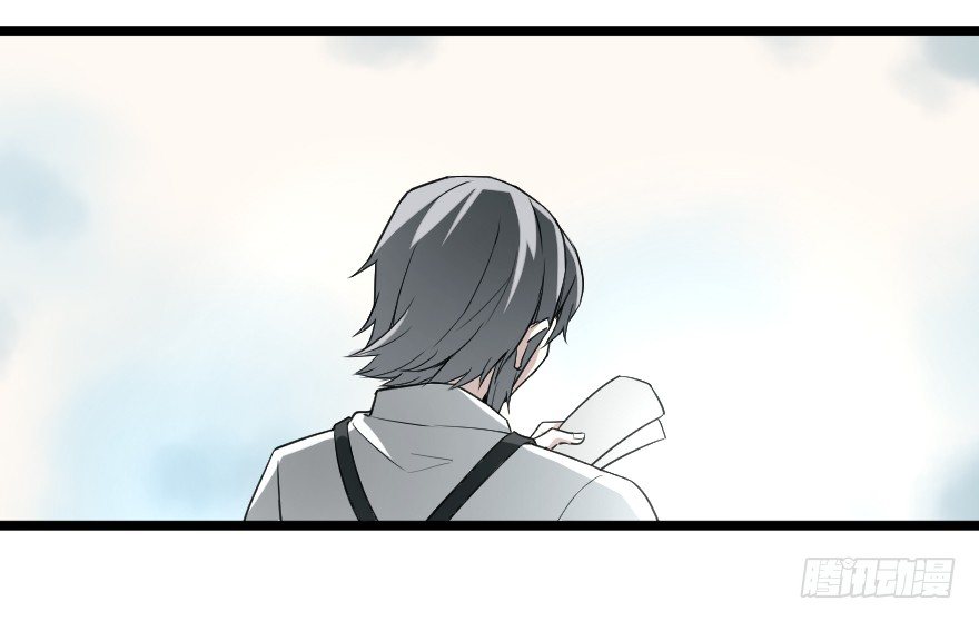 居家少女-第40话