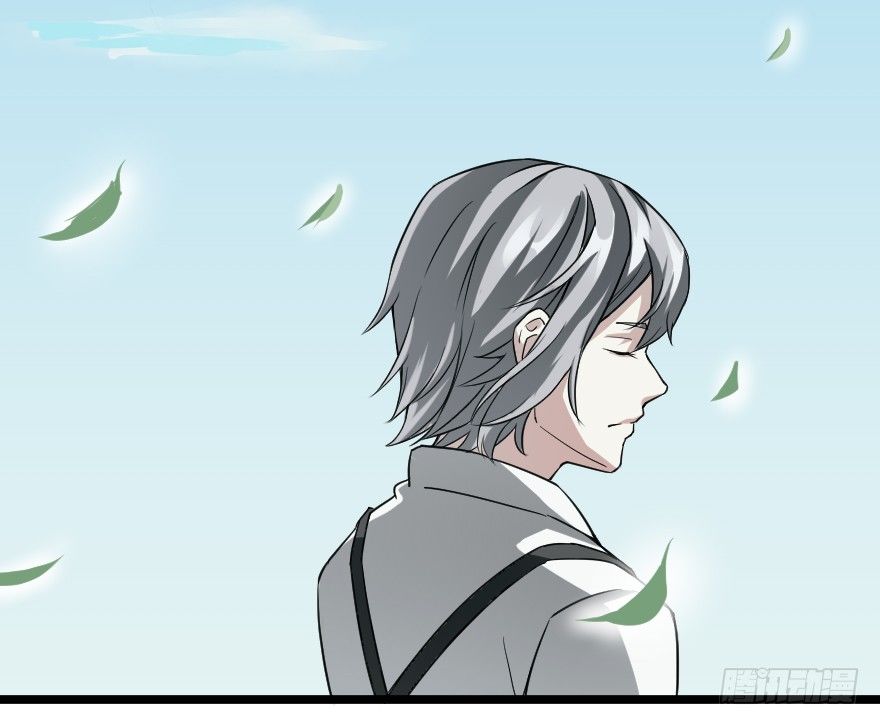 居家少女-第40话