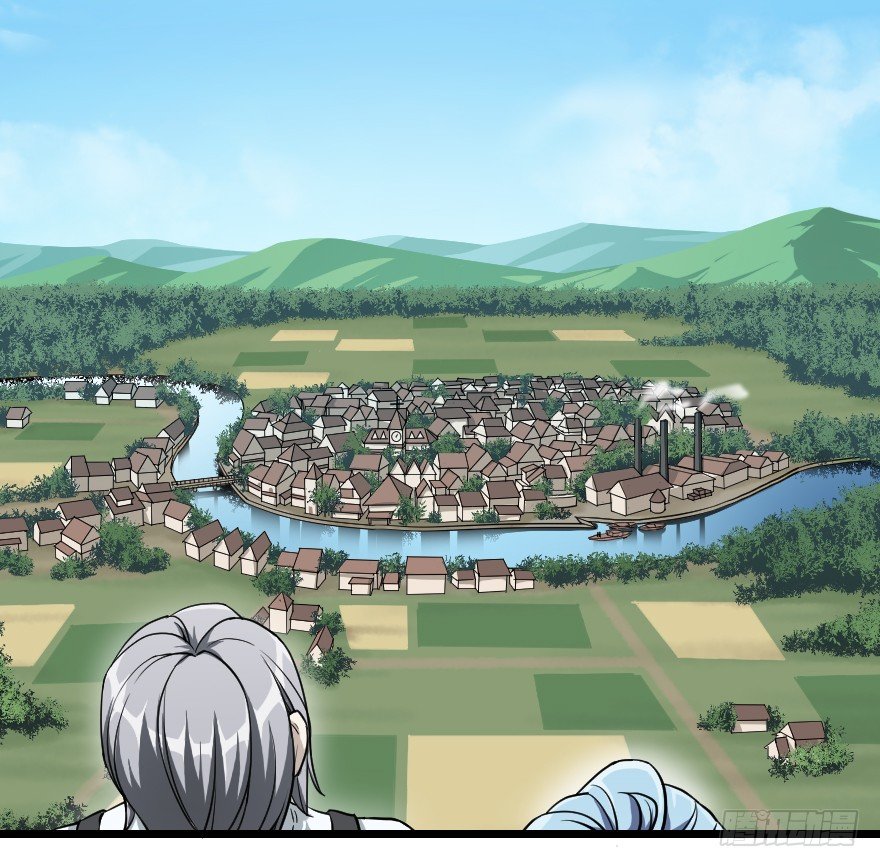 犯下的错-第42话