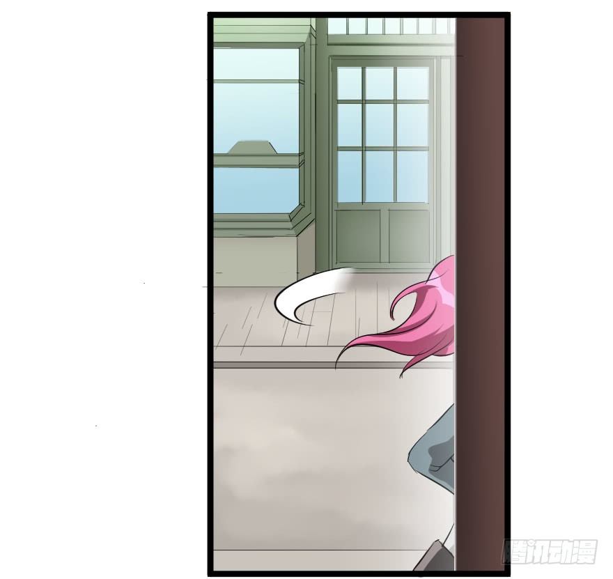 欢迎来到工业社会-第52话