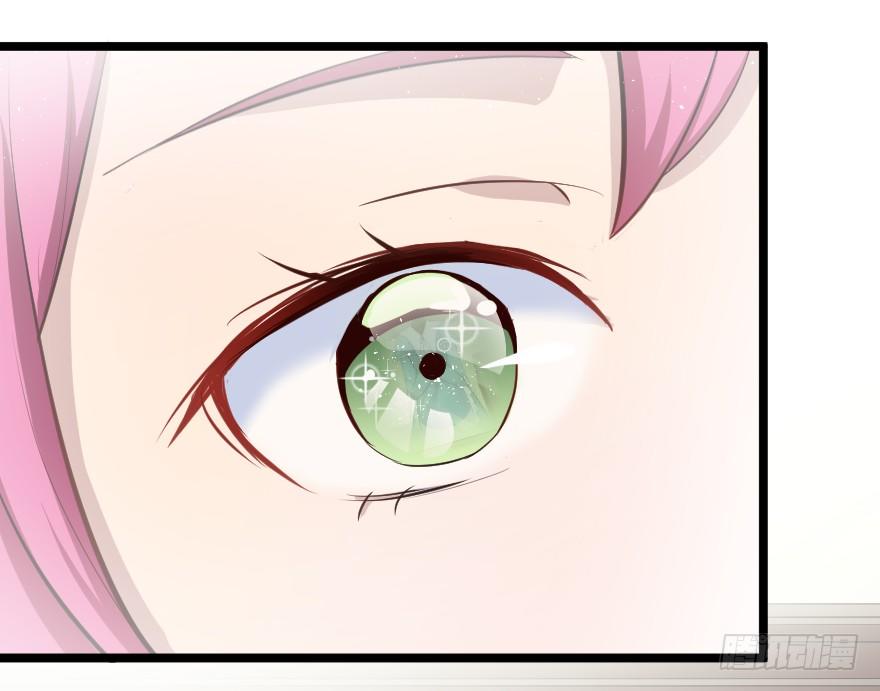 欢迎来到工业社会-第52话