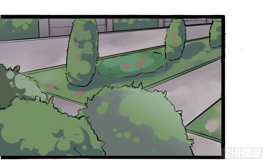 齿轮王冠 - 交易的规则 - 1