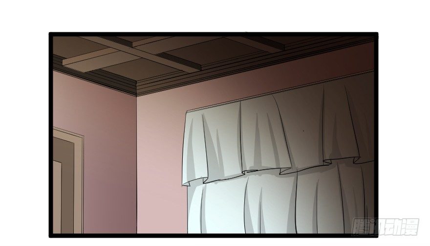 齿轮王冠 - 进退两难 - 1