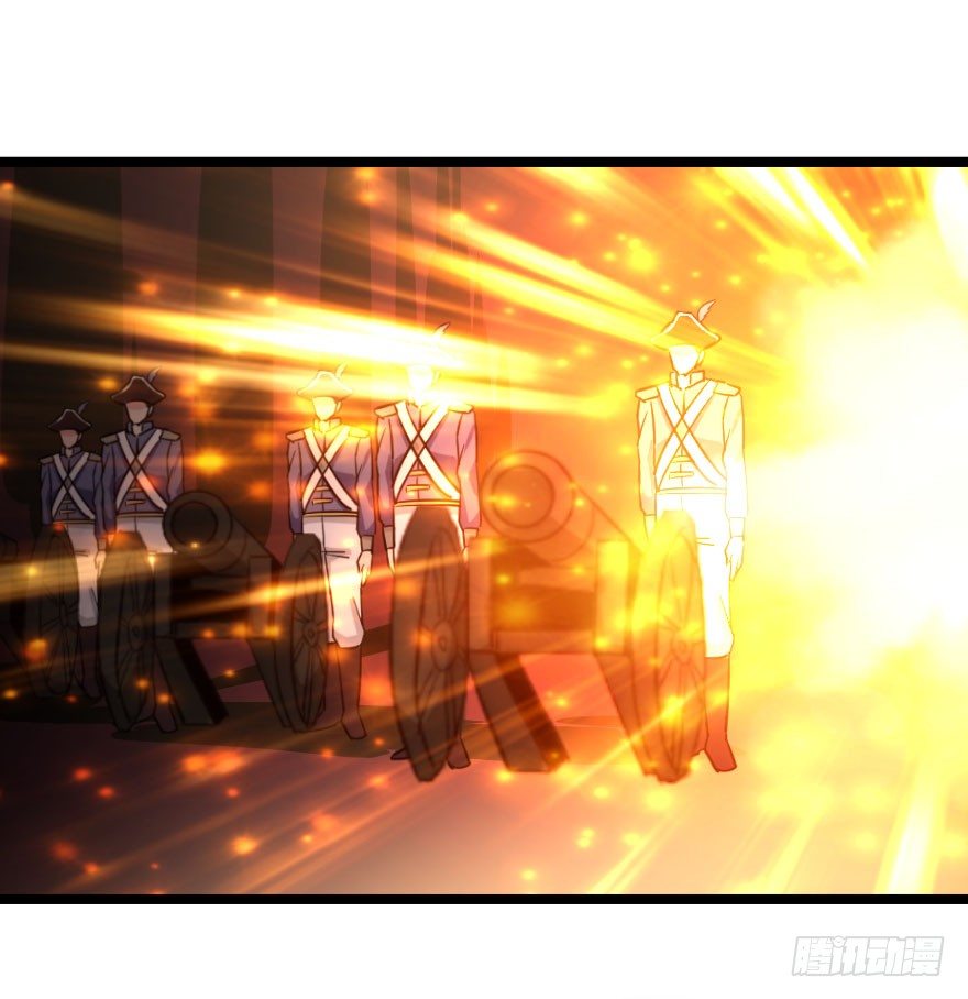 居高临下-第74话