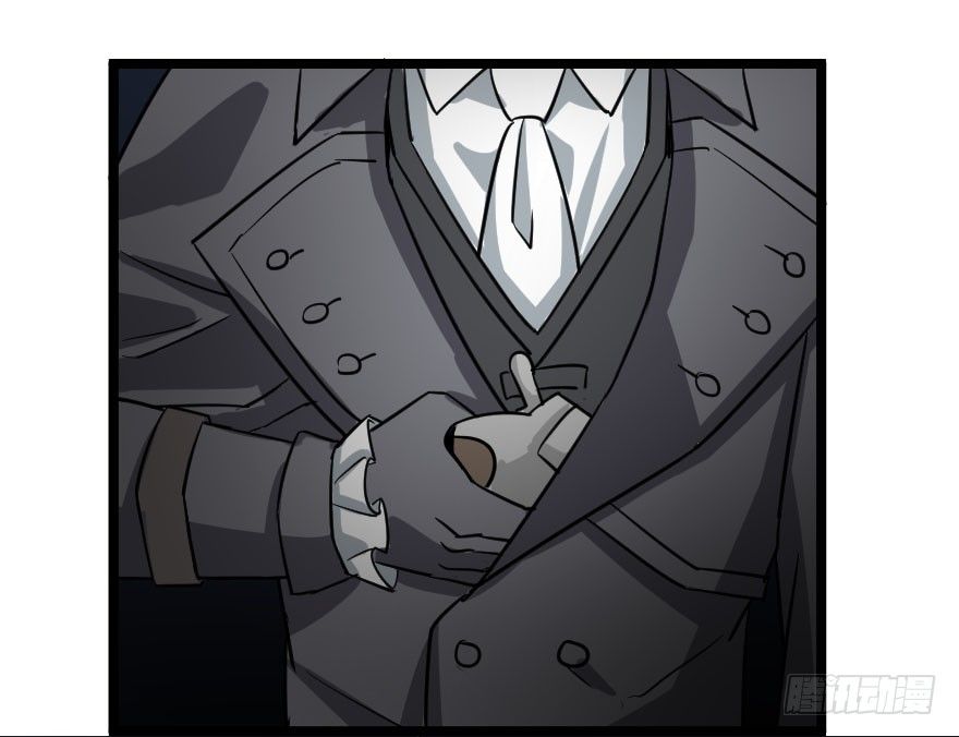 居高临下-第74话