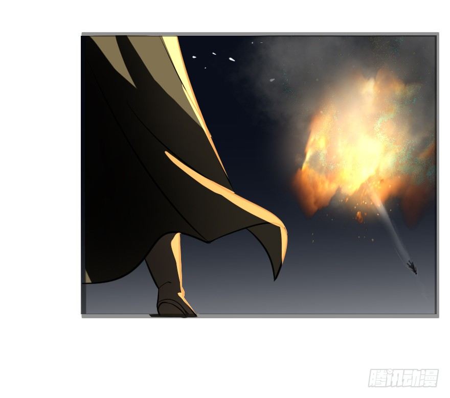 化学？魔法？-第76话