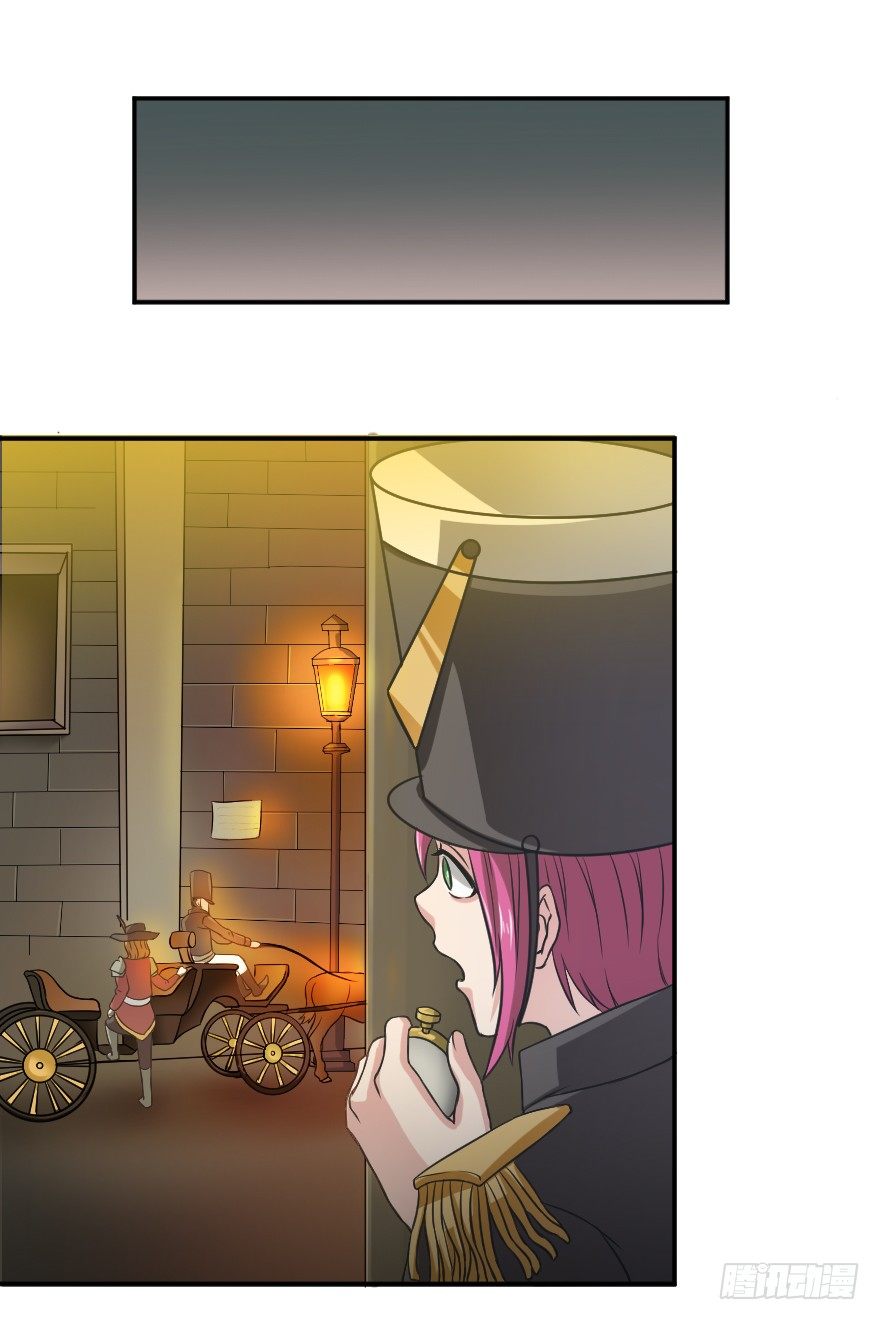 第一阶段-第10话