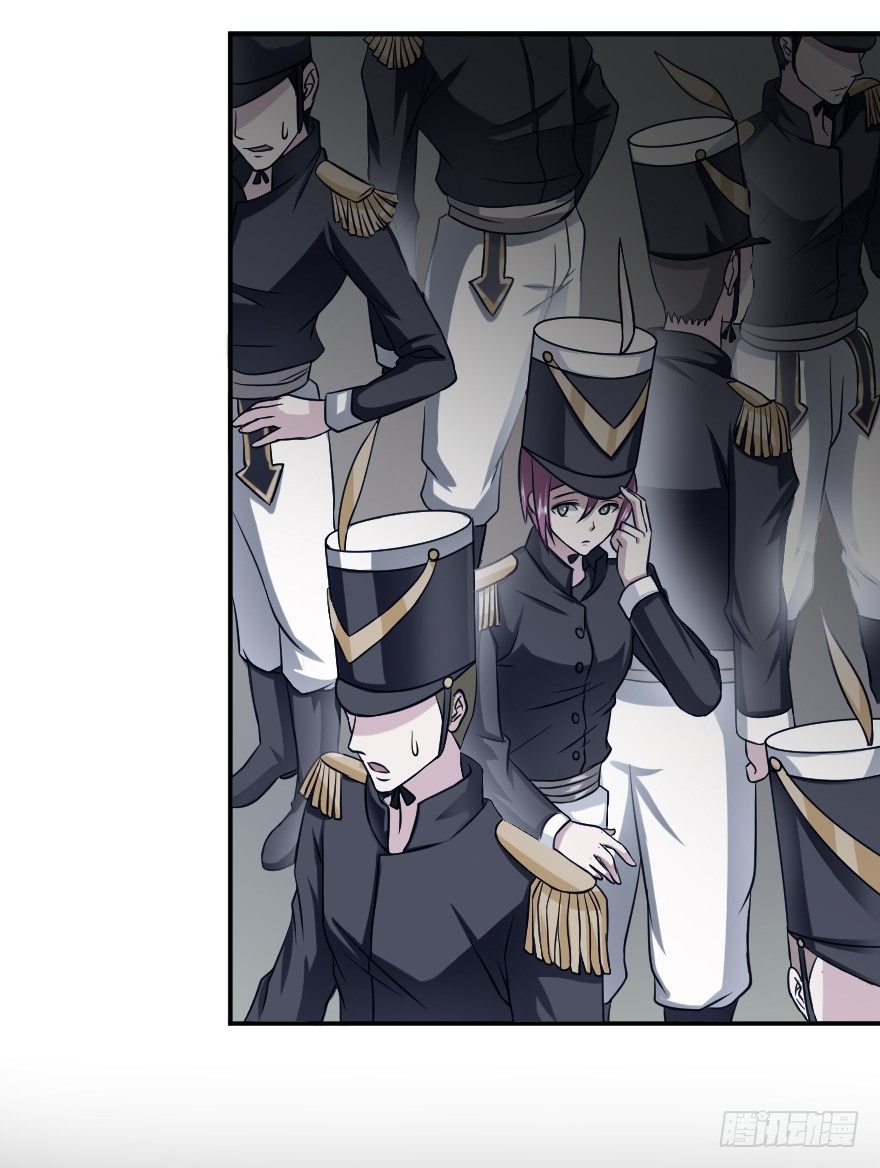 第一阶段-第10话