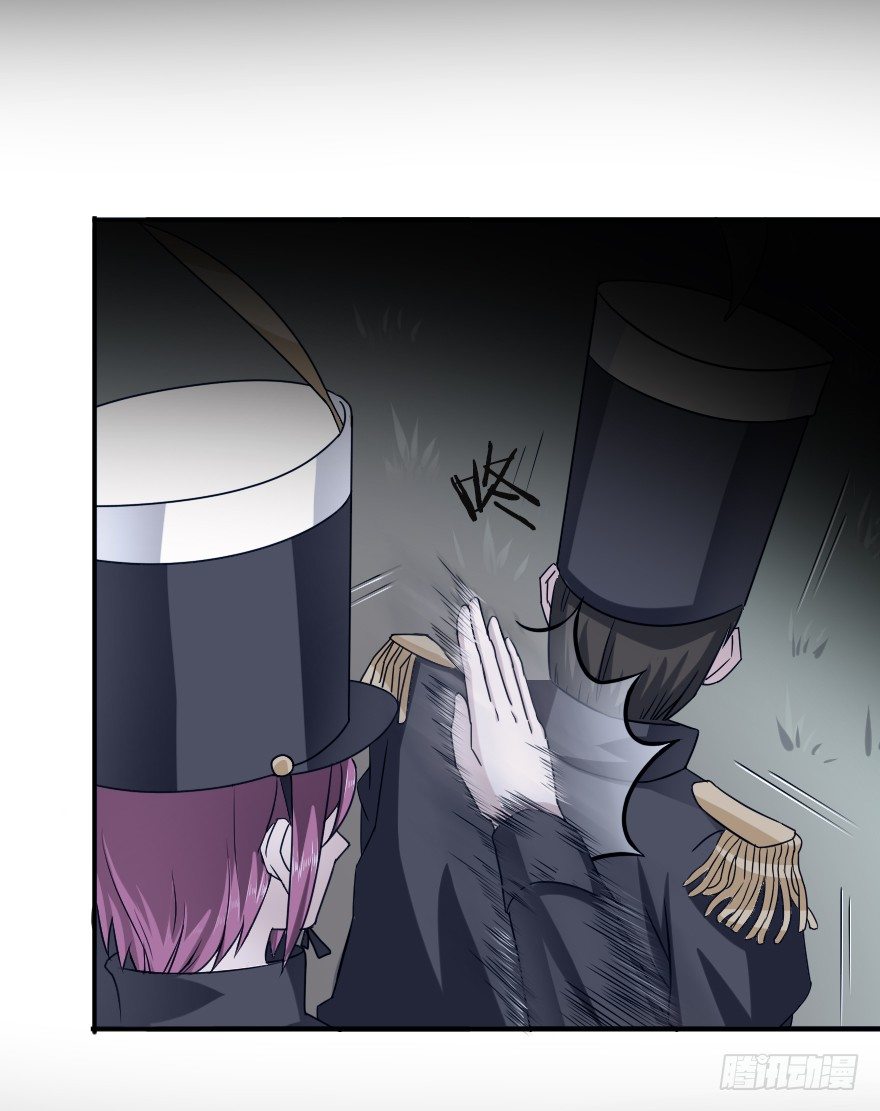 第一阶段-第10话