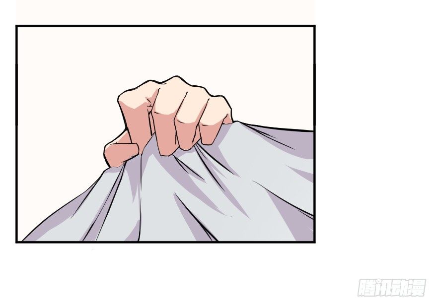 第一阶段-第10话