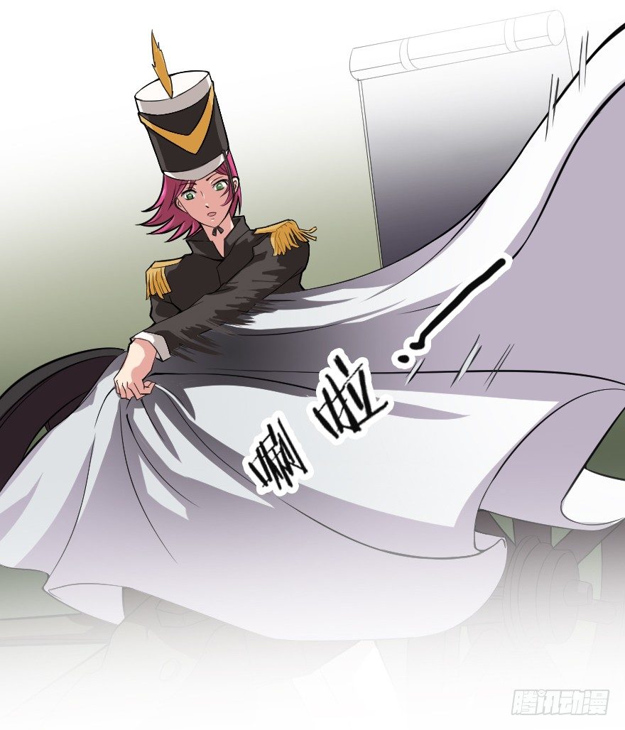 第一阶段-第10话