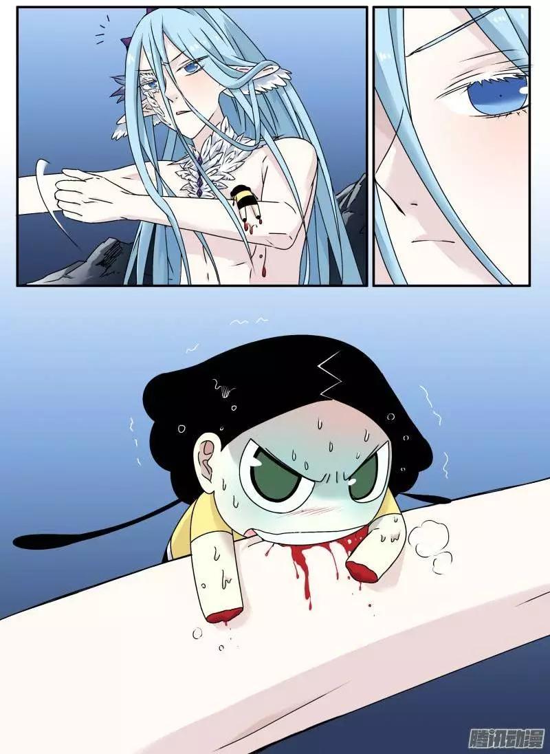 第69回 失败的任务02-第68话